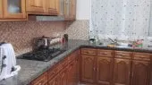 Vente Villa Oran Bir el djir