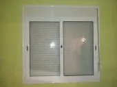  toutes travaux aluminium et pvc