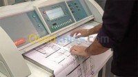 غرداية-متليلي-الجزائر-طباعة-و-نشر-etude-tirage-impression
