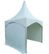 location de chapiteau 