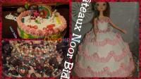 تيبازة-القليعة-الجزائر-توريد-الطعام-و-حلويات-gâteaux-tartes-d-anniversaire