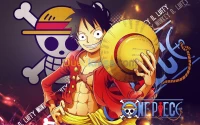 Mangas HD & SD en VF + Multi-Langues
