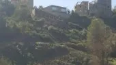 Vente Terrain Bejaia Bejaia