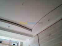 سطيف-عين-أرنات-الجزائر-بناء-و-أشغال-placo-deco-peinture-eclairage
