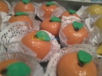 البليدة-الجزائر-توريد-الطعام-و-حلويات-gateau-traditionel-sur-comandes