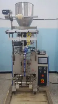 Tout type de machines 