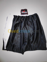 articles-de-sport-short-mma-alger-centre-algerie