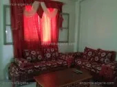 Location vacances Appartement F4 Ain temouchent Hammam bouhadjar