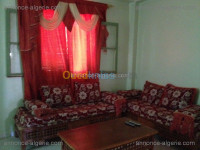 appartement-location-vacances-f4-ain-temouchent-hammam-bouhadjar-algerie