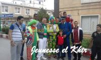 alger-kouba-algerie-evènements-divertissement-un-spectacle-avec-prix-incroyable