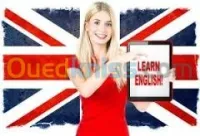 Anglais 