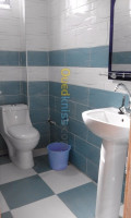 appartement-location-f2-jijel-el-aouana-algerie