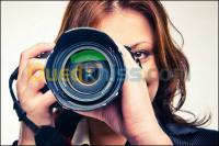 تيزي-وزو-الجزائر-إشهار-و-اتصال-photographe