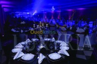 تلمسان-الجزائر-توريد-الطعام-و-حلويات-traiteur-decorateur-organisateur