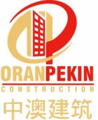 Travaux batiment---entreprise  Chinois
