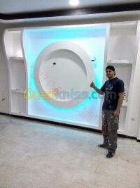 قالمة-الجزائر-ديكورات-و-ترتيب-décorations