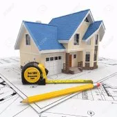 Dossier de régularisation et Conformit