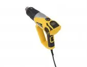 Varo Décapeur Pro Tôlier/Peintre 