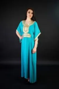 couture