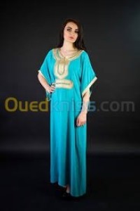 الجزائر-وسط-حياكة-و-خياطة-couture
