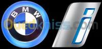 alger-hammamet-algerie-réparation-auto-diagnostic-reparation-bva-boite-de-transfer-bmw