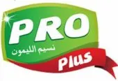 fabrication produit detergent 