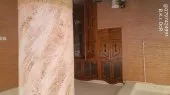 DécoŘation FaçaDes  *suelment lés ChiC