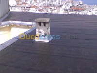 construction-travaux-etancheite-terrasses-et-fondations-blida-alger-centre-algerie