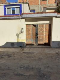 فيلا-كراء-وهران-بوسفر-الجزائر