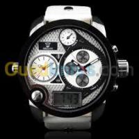 autre-grosse-montre-pour-homme-diesel-azeffoun-tizi-ouzou-algerie