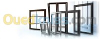 بومرداس-الجزائر-بناء-و-أشغال-menuiserie-aluminium