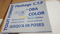 الجزائر-المحمدية-إشهار-و-اتصال-pré-presse-flashage-ctp