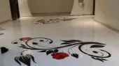 epoxy 3d