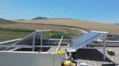 énergie solaire formation- 