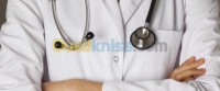 عين-الدفلى-العطاف-الجزائر-طب-و-صحة-pharmacie