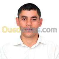 bouira-bechloul-algerie-construction-travaux-chaudronnerie