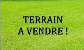 Vente Terrain Oran Oran