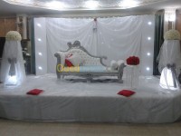 الجزائر-بوزريعة-ديكورات-و-ترتيب-décoration