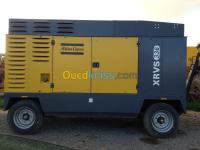 construction-travaux-location-compresseur-25-bar-atlas-copc-hassi-messaoud-ouargla-algerie