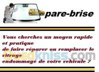 الجزائر-بوزريعة-الإنارة-و-الغمازات-بيع-بالجملة-والتجزئة-زجاج-السيارات