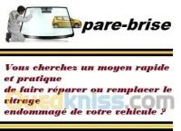   بيع بالجملة والتجزئة زجاج  السيارات 