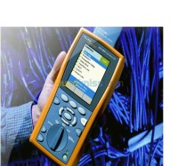 الجزائر-دار-البيضاء-صيانة-الكمبيوتر-certification-rj45