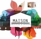 Décoration et peinture