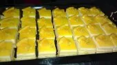 Gateau