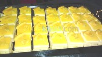 الجزائر-بئر-خادم-توريد-الطعام-و-حلويات-gateau