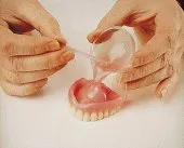 prothese