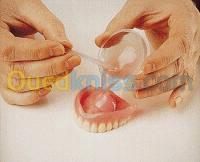 الجزائر-بئر-توتة-طب-و-صحة-prothese