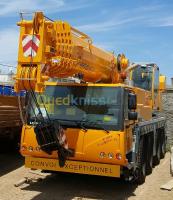 industrie-fabrication-location-grue-70-tonnes-algerie-dar-el-beida-alger