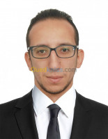 alger-hussein-dey-algerie-informatique-internet-ingénieur-en