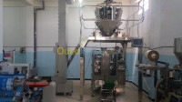 industrie-fabrication-importation-de-machines-industrielles-beni-tamou-blida-algerie